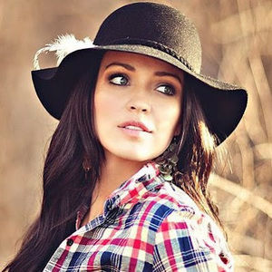 Meet your Posher, Miranda